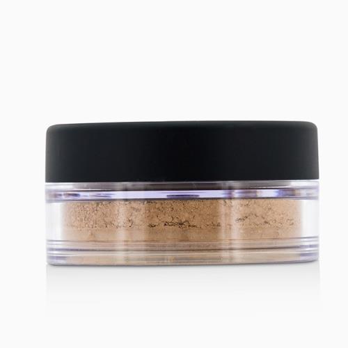 BareMinerals 透亮礦物粉底SPF15 Original SPF 15 Foundation - # Medium 8g/0.28oz
