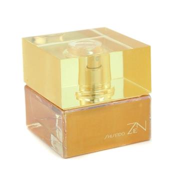 資生堂 Zen 自由禪香水 30ml/1oz