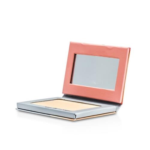 TheBalm 無油粉餅Sexy Mama Anti Shine Translucent Powder 7.08g/0.25oz