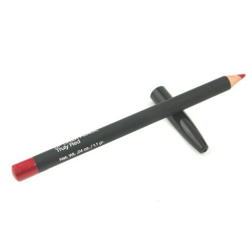 漾布拉 唇線筆 Lip Liner Pencil - Truly Red 1.1g/0.04oz