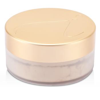 愛芮兒珍 礦物質蜜粉 SPF 20 - #Warm Silk 10.5g/0.37oz