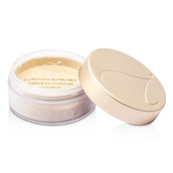 愛芮兒珍 礦物質蜜粉 SPF 20 - #Bisque 10.5g/0.37oz