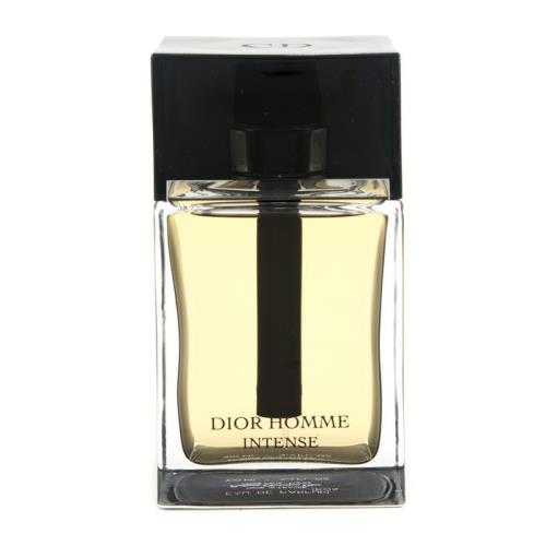 迪奧Dior Homme Intense Eau De Parfum Spray香水100ml/3.4oz