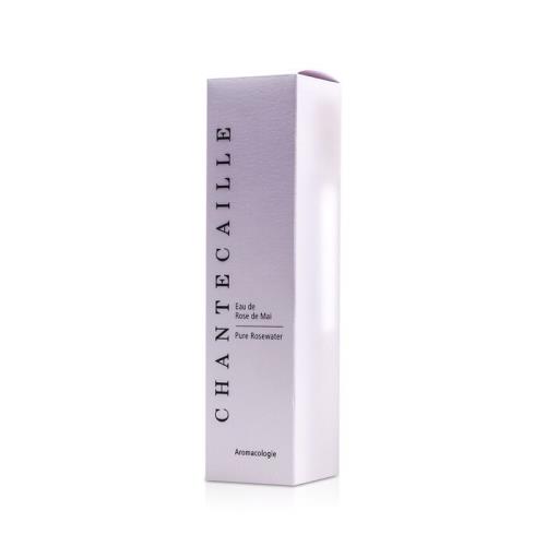 香緹卡 五月玫瑰花妍露 Pure Rosewater 100ml/3.4oz