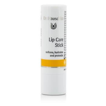 德國世家 律動護唇棒 Lip Care Stick 4.9g/0.16oz
