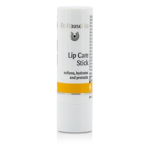 德國世家 律動護唇棒 Lip Care Stick 4.9g/0.16oz