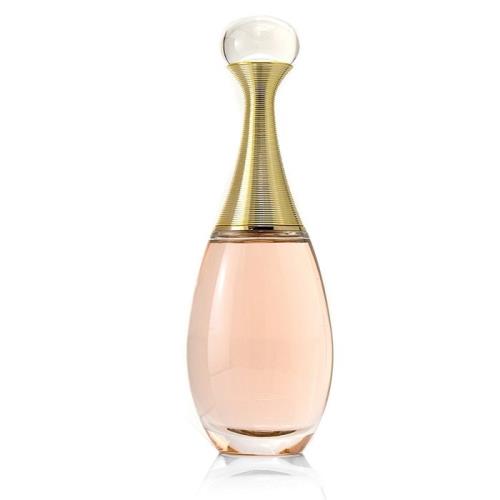 迪奧真我宣言淡香水JAdore Eau De Toilette Spray 100ml/3.4oz