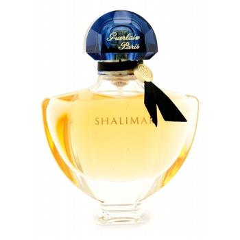 愛馬仕24 Faubourg 相遇法布街24號女性淡香水100ml/3.3oz|HERMES
