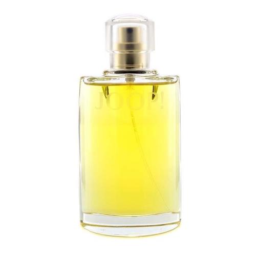 喬普 Joop Femme 同名女性淡香水 100ml/3.3oz