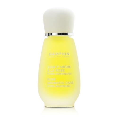 朵法 玫瑰芳香精露15ml/0.5oz