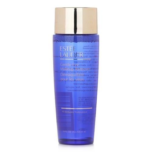 雅詩蘭黛 柔和眼唇卸妝液 100ml/3.4oz