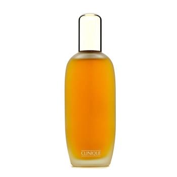 倩碧 Aromatics Elixir Parfum Spray 香水 100ml/3.4oz