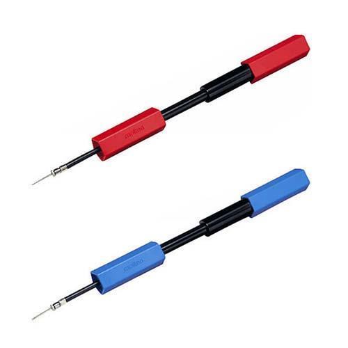 MOLTEN 普通型打氣筒-充氣筒 籃球 足球 排球 躲避球 附球針 攜帶型