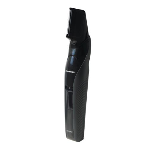 Panasonic國際牌男仕美體除毛刀 ER-GK71-K