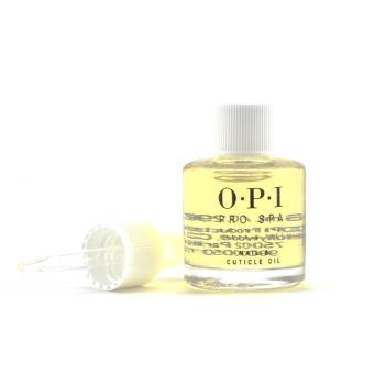 指緣油 美甲類型 Etmall東森購物