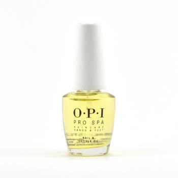 指緣油 美甲類型 Etmall東森購物