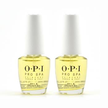 指緣油 美甲類型 Etmall東森購物