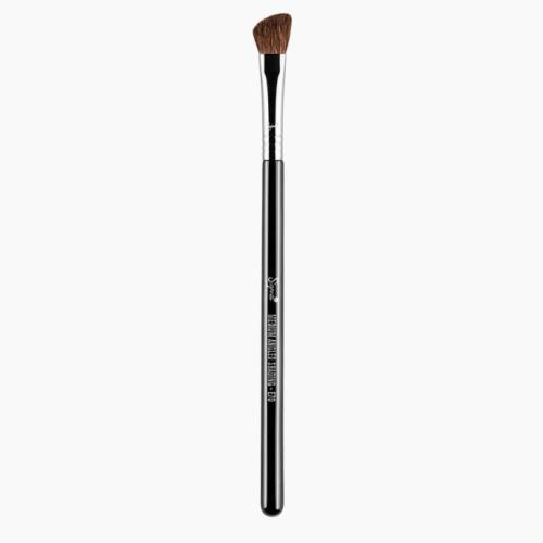 Sigma E70 MEDIUM ANGLED SHADING 斜角眼影刷 化妝刷鼻影刷