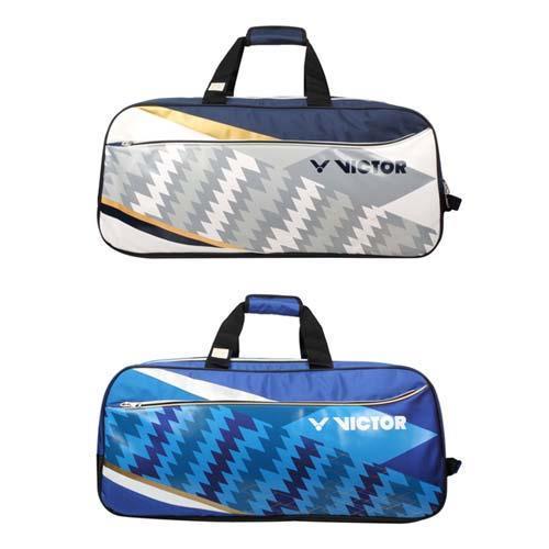 VICTOR 2020奧運系列12支裝矩形包-LTD 限定 羽球袋 訓練 勝利