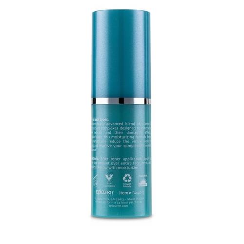 Epicuren CXc維生素C保濕霜CXc Vitamin C Complex