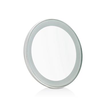 微之魅 精準幫手LED15倍迷你放大鏡 LED 15X Mini Mirror -