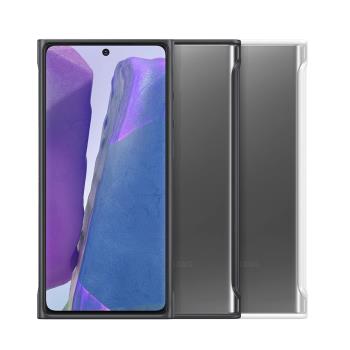 SAMSUNG Galaxy Note20 原廠透明防撞背蓋 (公司貨-盒裝)