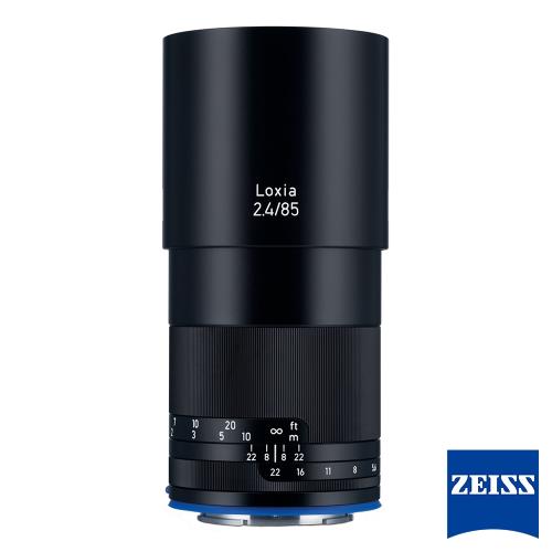 【2024年】12款最夯熱門相機鏡頭 ZEISS蔡司鏡頭推薦，值得你參考！