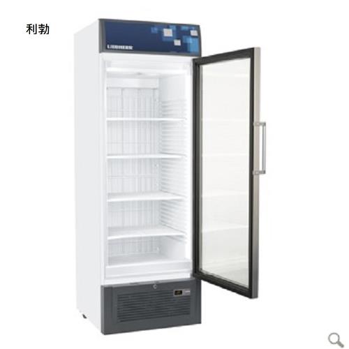 德國利勃 LIEBHERR  FDv 4613 商品冷凍櫃