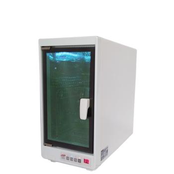 紫外線烘碗機 烘碗機 Etmall東森購物