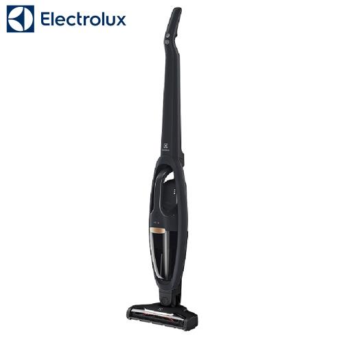 WELL Q6 Electrolux エレクトロラックス WQ61-1BGR エレクトロラックス Well Q6 WQ61-1EDBF 価格比較 - 価格.com