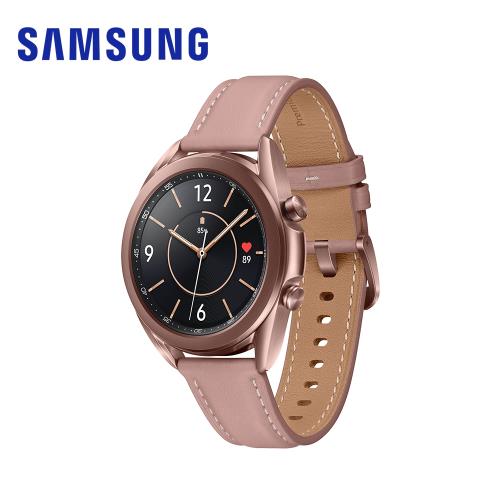 samsung galaxy watch 3 lte 46mm