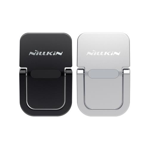 NILLKIN 優耐便攜支架