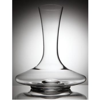 【Rona樂娜】醒酒器系列 飛碟醒酒器1500ml