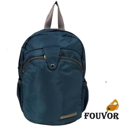 Fouvor discount fashion bag