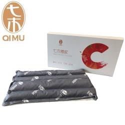 Qimu 七木枕 七種天然木材七木腰枕 Ef 腰枕 靠腰墊 腰枕 Etmall東森購物 Qimu 七木枕 七種天然木材七木腰枕 Ef 腰枕 靠腰墊 腰枕 Etmall東森購物