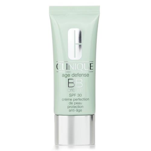 倩碧 時光肌無瑕BB霜 SPF30/PA+++ - Shade #0240ml/1.4oz