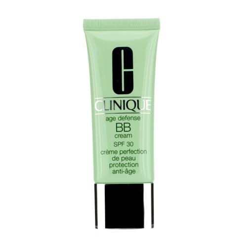 倩碧 時光肌無瑕BB霜 SPF30/PA+++ - Shade #03 40ml/1.4oz