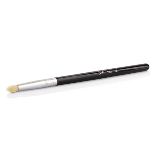 Sigma Beauty E30眼褶暈染眼影刷E30 Pencil Brush -