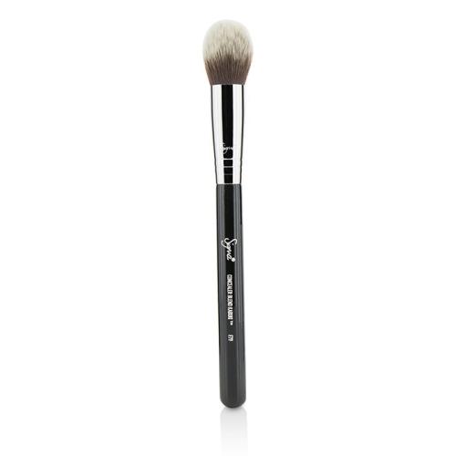 Sigma Beauty F79遮瑕暈染刷F79 Concealer Blend Kabuki Brush -