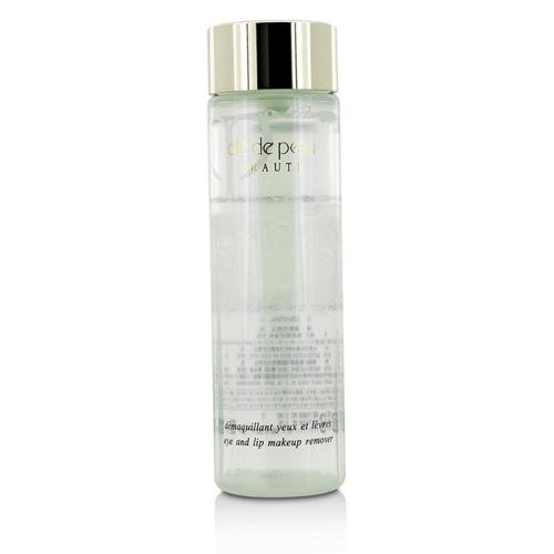 肌膚之鑰 CDP 光采眼唇卸妝液 Eye and Lip Makeup Remover 125ml/4.2oz