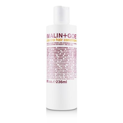MALIN+GOETZ 胡荽葉潤護乳Cilantro Hair Conditioner236ml/8oz