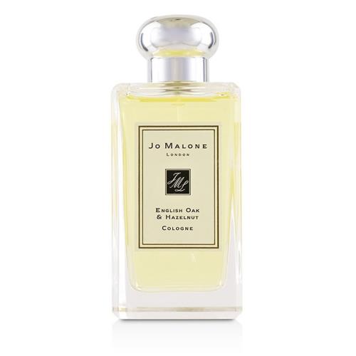 JO MALONE English OAK的價格推薦- 2023年9月| 比價比個夠BigGo