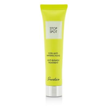 嬌蘭 抗痘遮瑕膏 Stop Spot Anti-Blemish Treatment 15ml/0.5oz