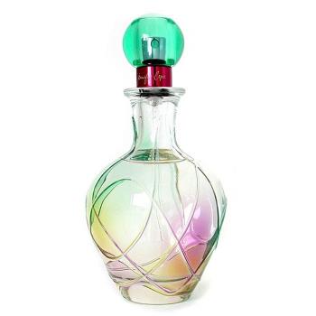 珍妮佛羅培茲 JLO Live 珍愛女性淡香精 100ml/3.3oz