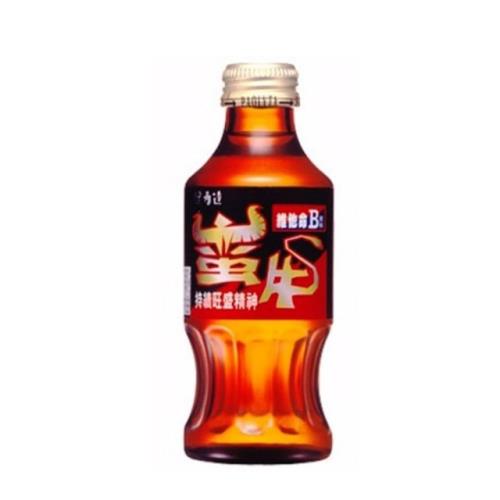 【保力達】 蠻牛維他命飲料 (6入/組)