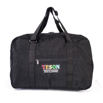 YESON - 22型 簡約設計收納型旅行袋MG-529-22