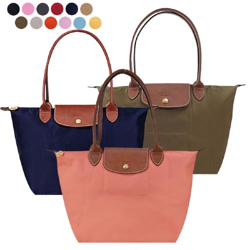 longchamp a4 size
