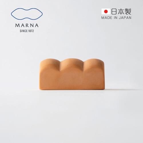 日本MARNA 日製吐司造型烤箱專用烤麵包蒸氣加濕器