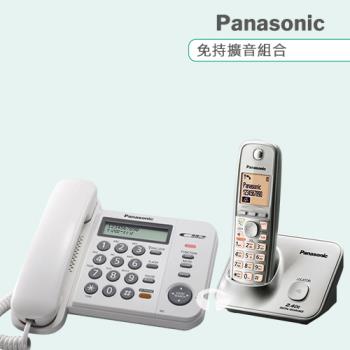 國際牌子母機電話|ETMall東森購物網