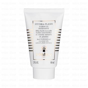 SISLEY希思黎 全效瞬間保濕露60ml (白盒版)